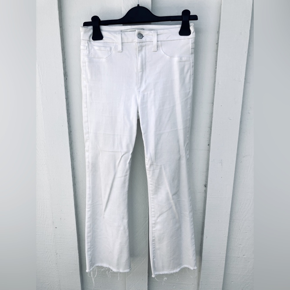 Joe’s Jeans